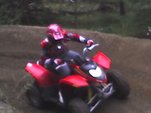 16-09-06_214821_05.jpg