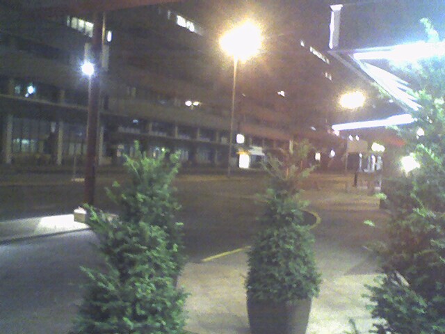 28-09-06_225657_01.jpg
