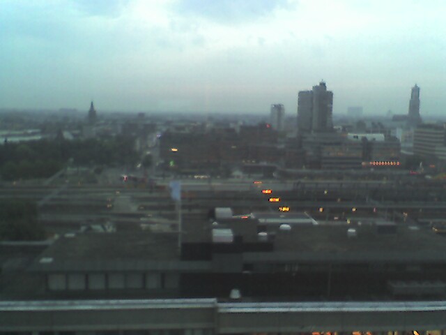 30-09-06_122029_03.jpg