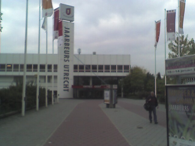 30-09-06_122916_02.jpg