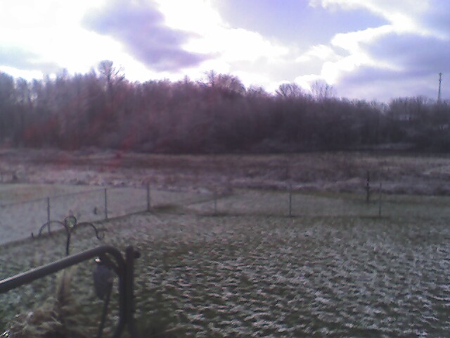 02-12-06_171512_01.jpg