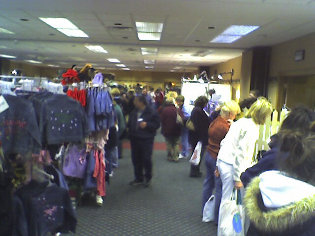 03-12-06_143750_01.jpg