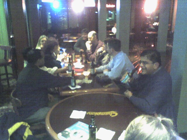 07-12-06_235942_01.jpg
