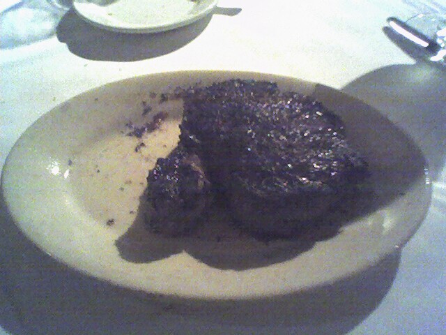 08-12-06_194602_01.jpg