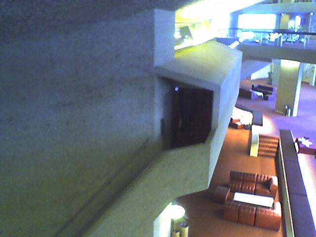 11-12-06_043820_03.jpg