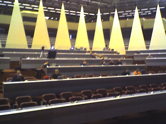 13-12-06_041820_01.jpg