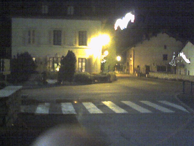 13-12-06_140431_01.jpg