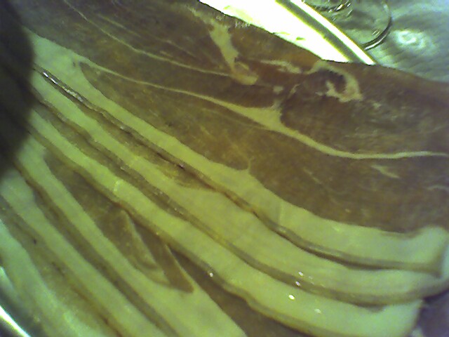 13-12-06_141119_01.jpg