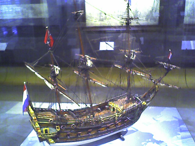 14-12-06_140239_01.jpg