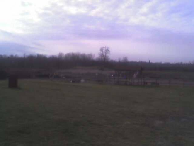 17-12-06_125039_01.jpg