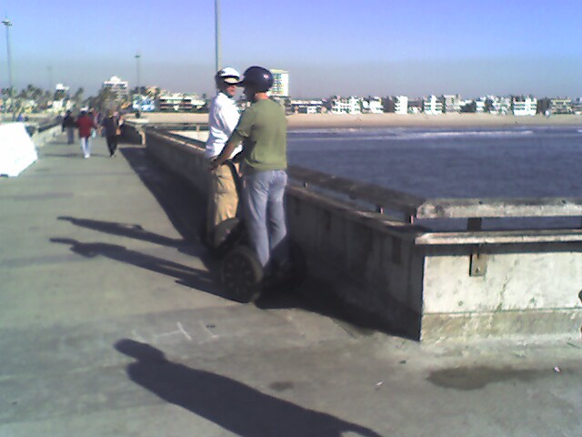 30-12-06_163610_04.jpg