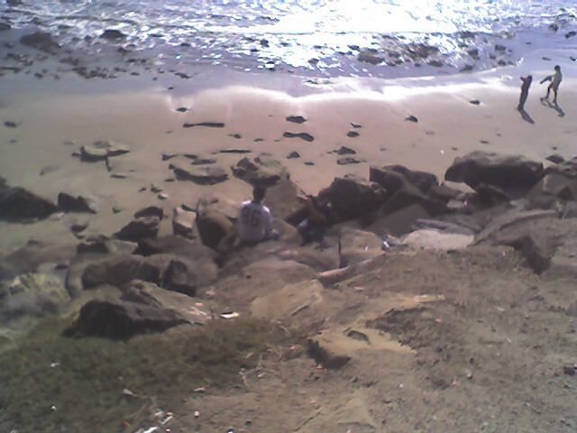 31-12-06_152813_03.jpg