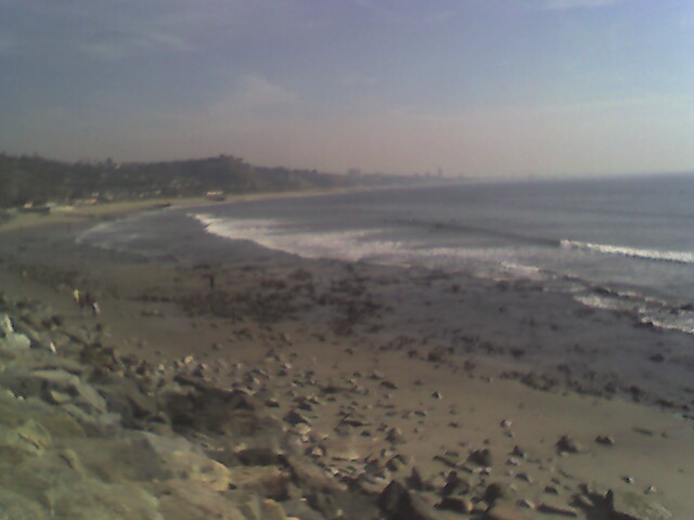 31-12-06_153214_01.jpg