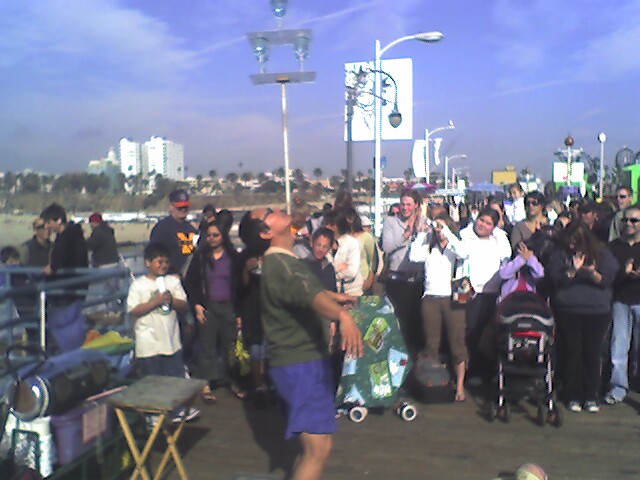 31-12-06_162829_01.jpg