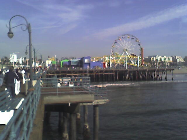 31-12-06_164020_01.jpg