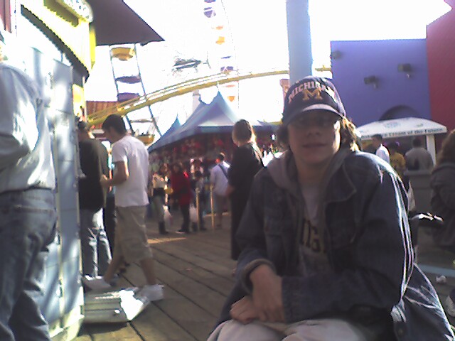 31-12-06_165231_01.jpg