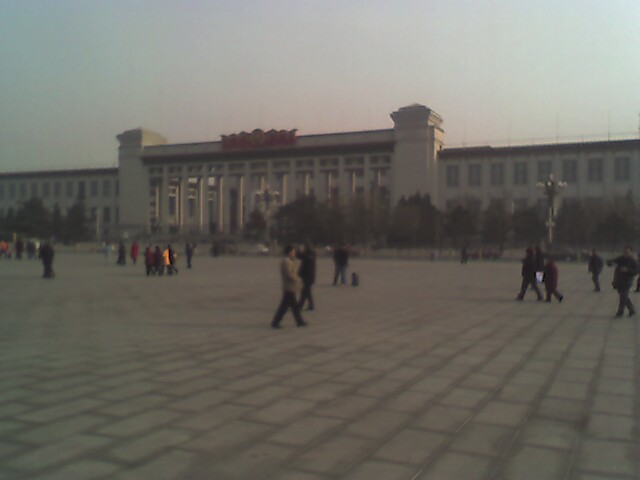 24-01-07_155101_01.jpg