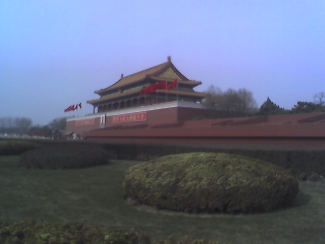 24-01-07_155101_02.jpg