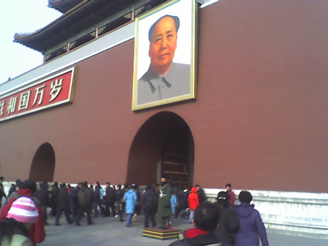 24-01-07_155102_06.jpg