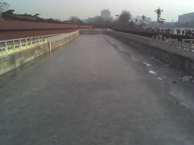 24-01-07_155521_01.jpg