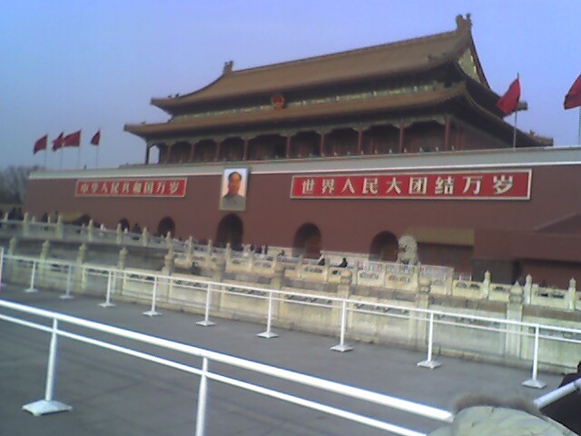 24-01-07_155521_02.jpg