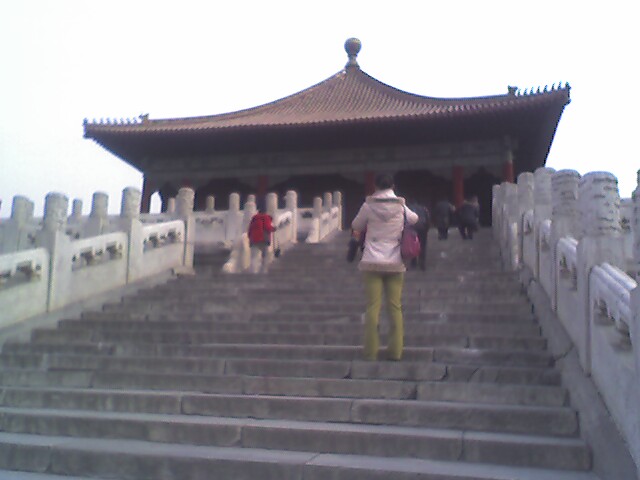 24-01-07_160907_01.jpg