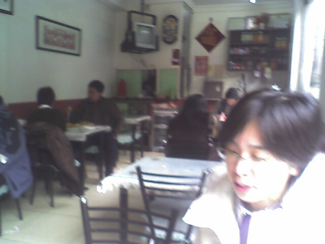 24-01-07_160907_02.jpg