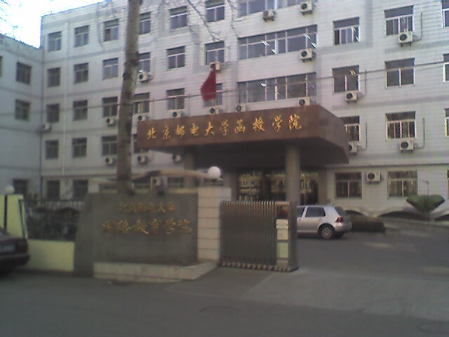 25-01-07_065713_02.jpg