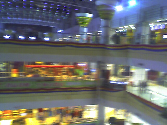 26-01-07_223426_03.jpg