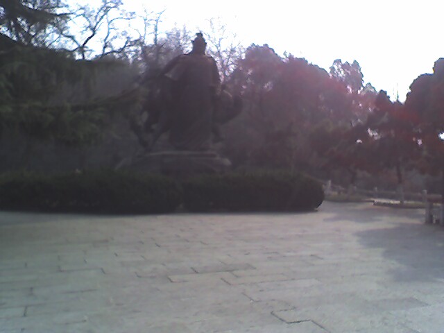 27-01-07_043249_01.jpg