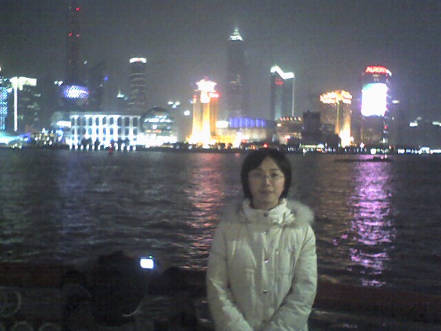 27-01-07_124700_01.jpg