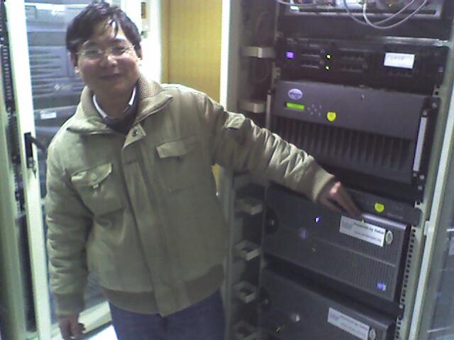 27-01-07_155359_08.jpg