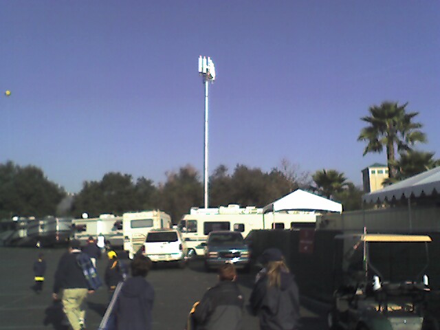 01-01-07_124213_01.jpg