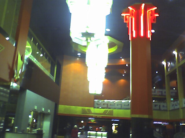 04-01-07_002055_02.jpg
