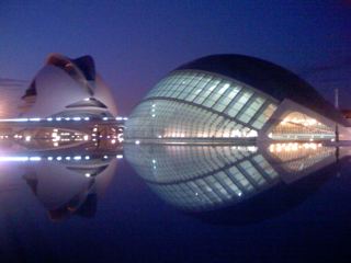 Valencia Museums