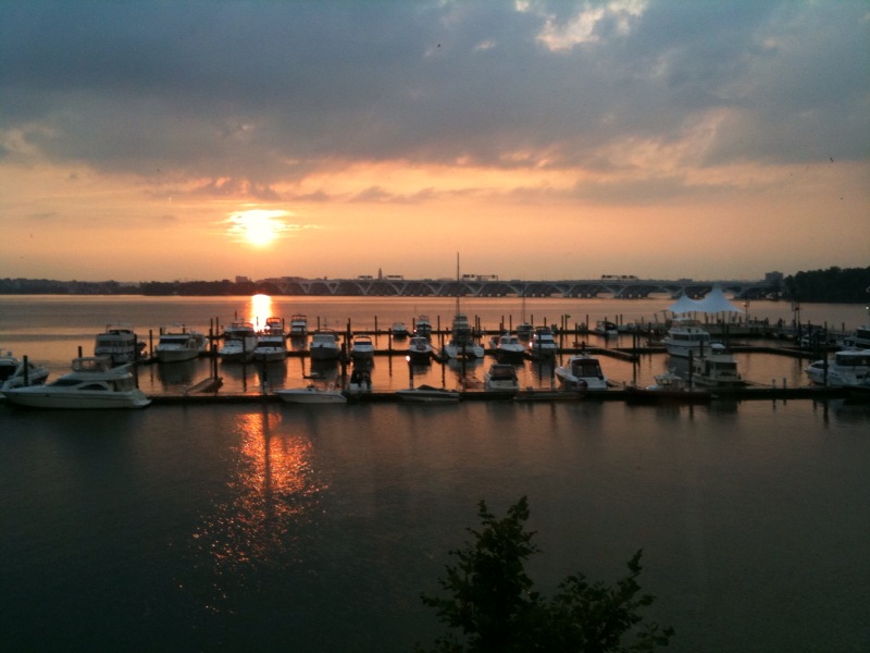 17-07-09_201930_01.jpg