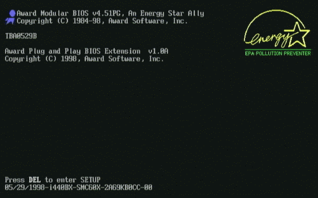 Click Here for a large version of the image