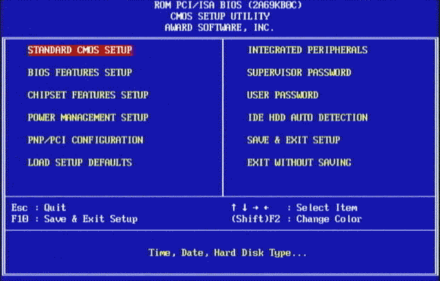 Click Here for a large version of the image