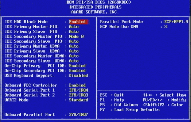 Click Here for a large version of the image