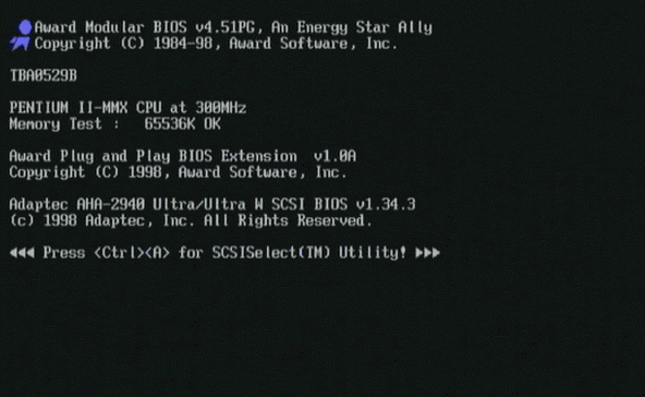 Click Here for a large version of the image