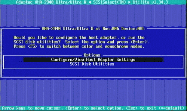 Click Here for a large version of the image