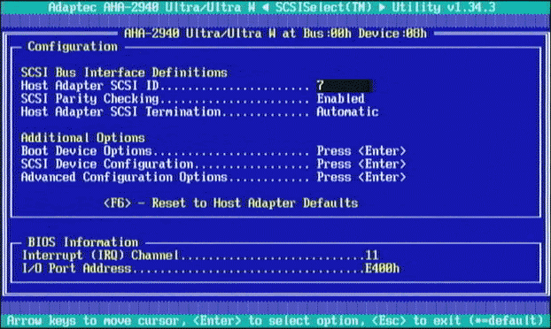 Click Here for a large version of the image