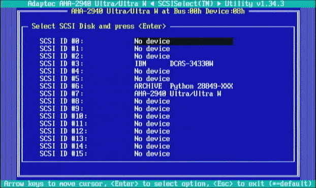 Click Here for a large version of the image