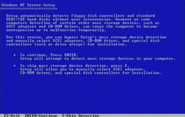 Click Here for a large version of the image