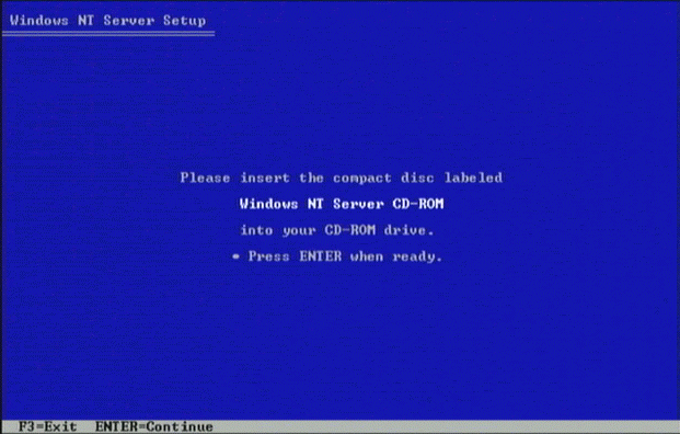 Click Here for a large version of the image