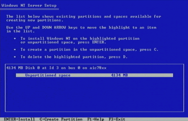 Click Here for a large version of the image