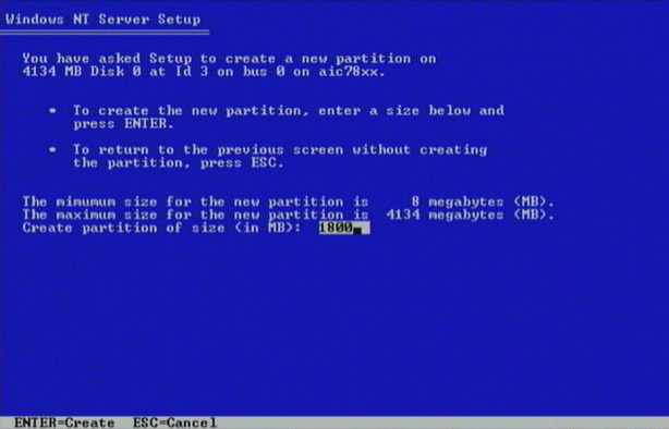 Click Here for a large version of the image