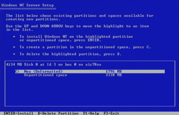 Click Here for a large version of the image