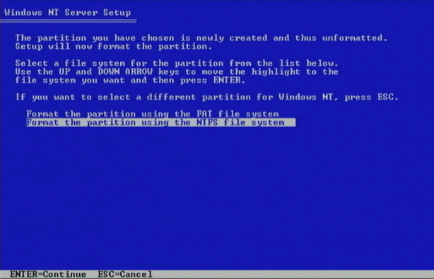 Click Here for a large version of the image