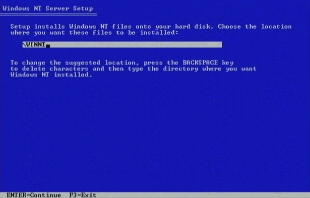 Click Here for a large version of the image